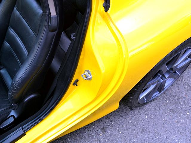 MAZDA EFINI RX-7 TYPE RB BATHURST