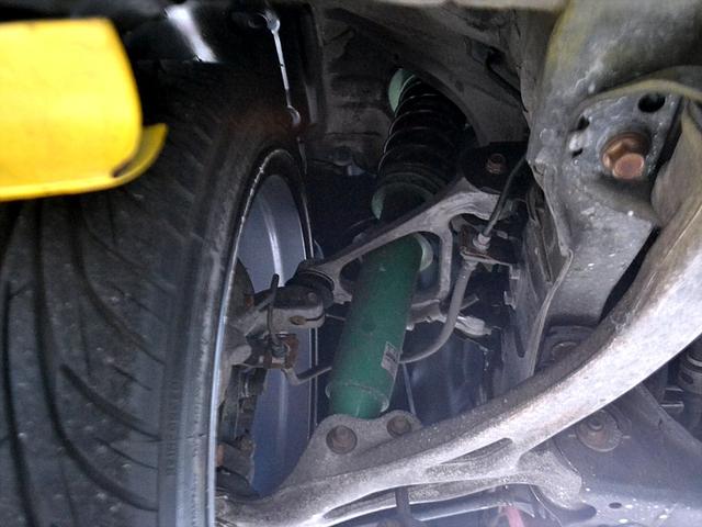 MAZDA EFINI RX-7 TYPE RB BATHURST