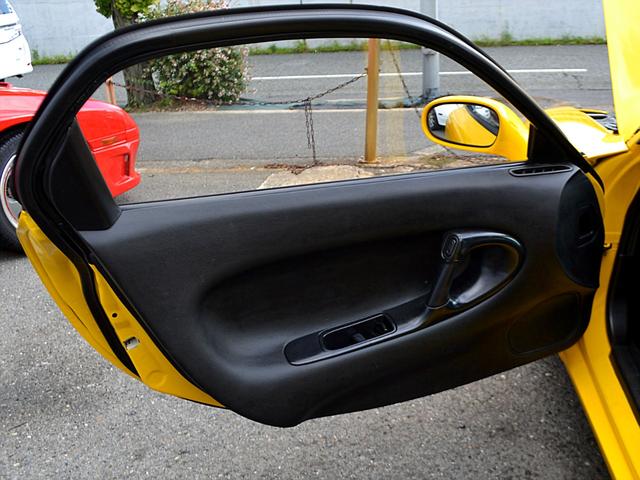 MAZDA EFINI RX-7 TYPE RB BATHURST