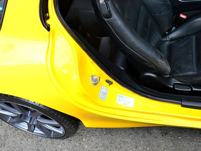 MAZDA EFINI RX-7 TYPE RB BATHURST