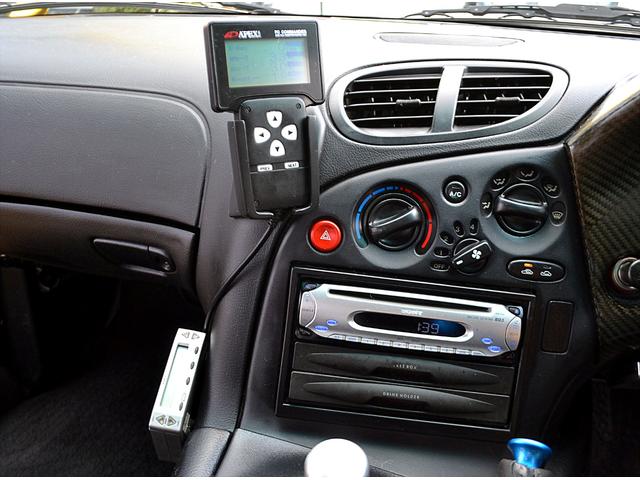 MAZDA EFINI RX-7 TYPE RB BATHURST