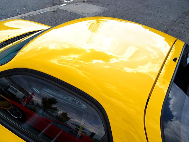 MAZDA EFINI RX-7 TYPE RB BATHURST