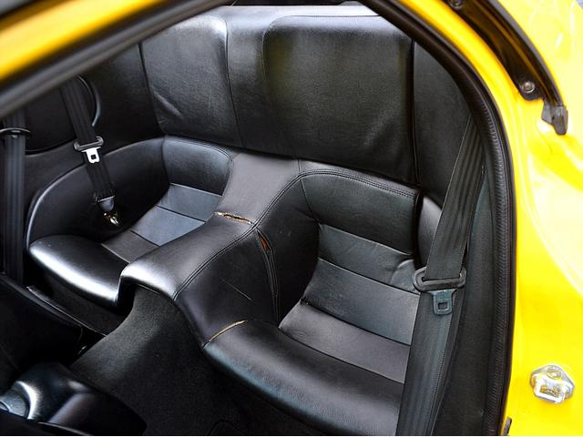 MAZDA EFINI RX-7 TYPE RB BATHURST