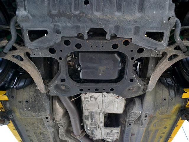 MAZDA EFINI RX-7 TYPE RB BATHURST