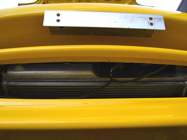 MAZDA EFINI RX-7 TYPE RB BATHURST