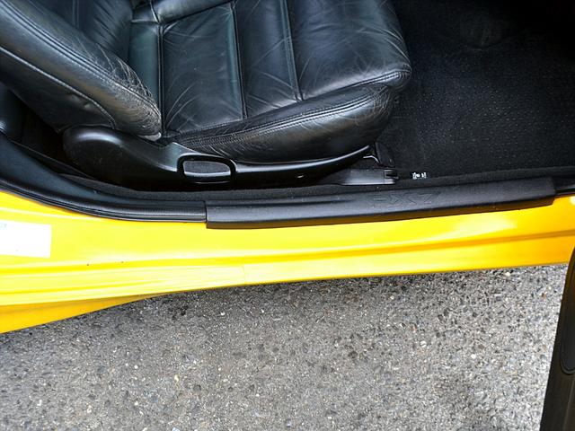 MAZDA EFINI RX-7 TYPE RB BATHURST