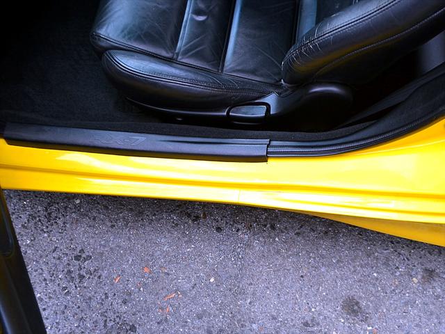 MAZDA EFINI RX-7 TYPE RB BATHURST