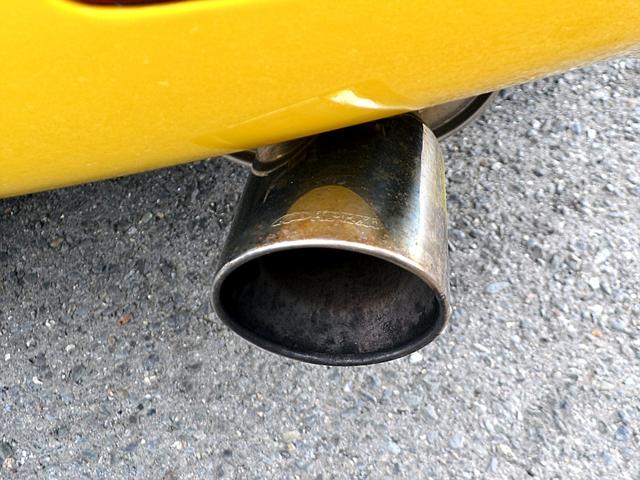 MAZDA EFINI RX-7 TYPE RB BATHURST