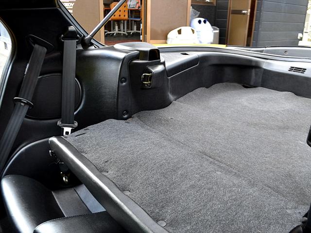 MAZDA EFINI RX-7 TYPE RB BATHURST