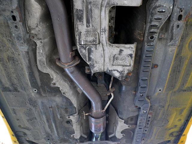 MAZDA EFINI RX-7 TYPE RB BATHURST