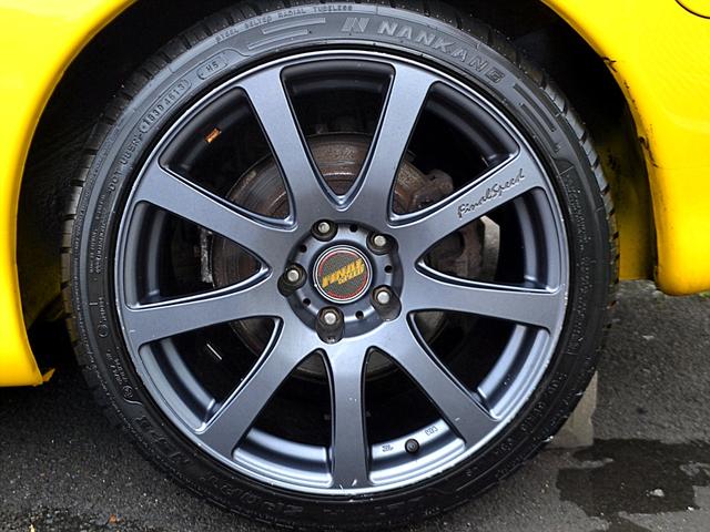 MAZDA EFINI RX-7 TYPE RB BATHURST