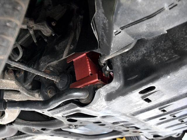 MAZDA EFINI RX-7 TYPE RB BATHURST