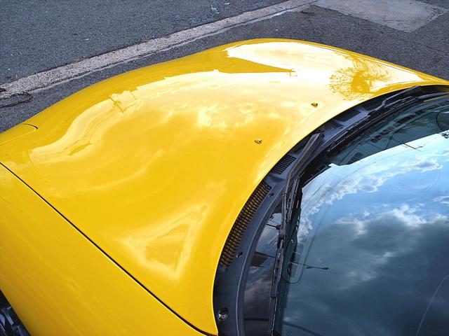 MAZDA EFINI RX-7 TYPE RB BATHURST