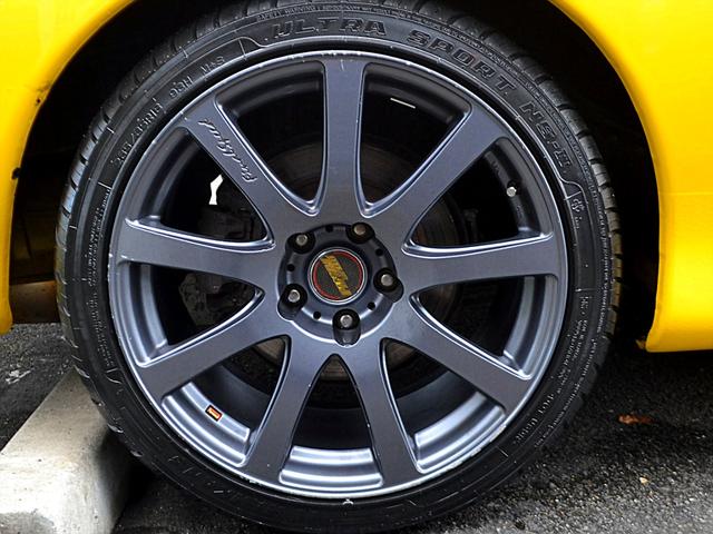 MAZDA EFINI RX-7 TYPE RB BATHURST