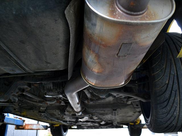 MAZDA EFINI RX-7 TYPE RB BATHURST