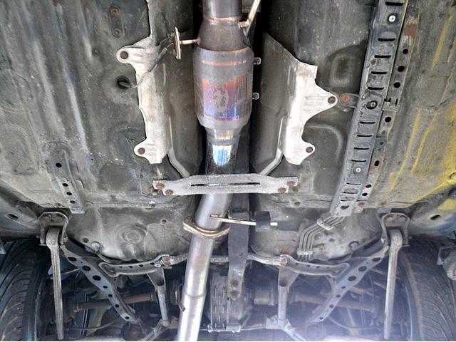 MAZDA EFINI RX-7 TYPE RB BATHURST