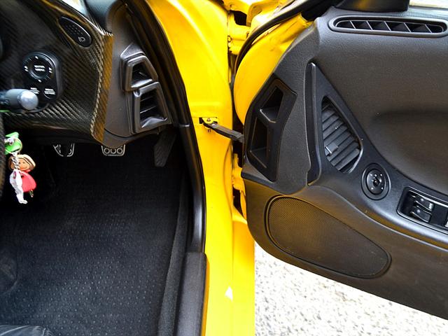 MAZDA EFINI RX-7 TYPE RB BATHURST