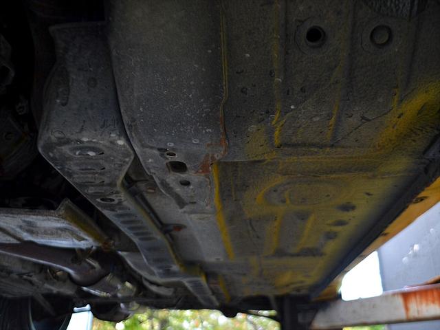 MAZDA EFINI RX-7 TYPE RB BATHURST