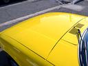 ＧＴ　オリジナル車！　革シート（46枚目）