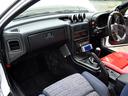 ＧＴ－Ｒ　元色ホワイト　社外ＬＳＤ　車高調　マフラー　フルバケシート　デフィ追加メーター　ＡＴからＭＴ載せ替え公認車　ロールバー　ブローオフ　エアクリ　ＫＯＹＯラヂエター（22枚目）