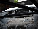 ＧＴ－Ｒ　元色ホワイト　社外ＬＳＤ　車高調　マフラー　フルバケシート　デフィ追加メーター　ＡＴからＭＴ載せ替え公認車　ロールバー　ブローオフ　エアクリ　ＫＯＹＯラヂエター（46枚目）