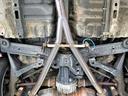ＧＴ－Ｘ　前後オーバーフェンダー　社外タービン　ＬＩＮＫ　ＥＣＵ　ＬＳＤ　ブリッドシート　ＥＲＣ３００キロメーター　ＨＫＳハイパーＭＡＸ車高調　ＨＫＳ　Ｖマウント　追加メーター　ブーストコントローラー（22枚目）