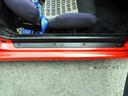 ＧＴ－Ｘ　前後オーバーフェンダー　社外タービン　ＬＩＮＫ　ＥＣＵ　ＬＳＤ　ブリッドシート　ＥＲＣ３００キロメーター　ＨＫＳハイパーＭＡＸ車高調　ＨＫＳ　Ｖマウント　追加メーター　ブーストコントローラー（31枚目）