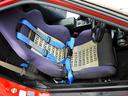 ＧＴ－Ｘ　前後オーバーフェンダー　社外タービン　ＬＩＮＫ　ＥＣＵ　ＬＳＤ　ブリッドシート　ＥＲＣ３００キロメーター　ＨＫＳハイパーＭＡＸ車高調　ＨＫＳ　Ｖマウント　追加メーター　ブーストコントローラー（42枚目）