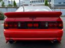 ＧＴ－Ｘ　前後オーバーフェンダー　社外タービン　ＬＩＮＫ　ＥＣＵ　ＬＳＤ　ブリッドシート　ＥＲＣ３００キロメーター　ＨＫＳハイパーＭＡＸ車高調　ＨＫＳ　Ｖマウント　追加メーター　ブーストコントローラー（51枚目）