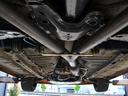 ＧＴ－Ｘ　前後オーバーフェンダー　社外タービン　ＬＩＮＫ　ＥＣＵ　ＬＳＤ　ブリッドシート　ＥＲＣ３００キロメーター　ＨＫＳハイパーＭＡＸ車高調　ＨＫＳ　Ｖマウント　追加メーター　ブーストコントローラー（55枚目）