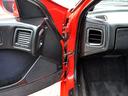 ＧＴ－Ｘ　前後オーバーフェンダー　社外タービン　ＬＩＮＫ　ＥＣＵ　ＬＳＤ　ブリッドシート　ＥＲＣ３００キロメーター　ＨＫＳハイパーＭＡＸ車高調　ＨＫＳ　Ｖマウント　追加メーター　ブーストコントローラー（57枚目）