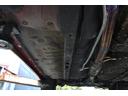 ＧＴ－Ｘ　前後オーバーフェンダー　社外タービン　ＬＩＮＫ　ＥＣＵ　ＬＳＤ　ブリッドシート　ＥＲＣ３００キロメーター　ＨＫＳハイパーＭＡＸ車高調　ＨＫＳ　Ｖマウント　追加メーター　ブーストコントローラー（62枚目）