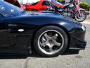 MAZDA EFINI RX-7