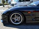 MAZDA EFINI RX-7
