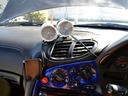 MAZDA EFINI RX-7
