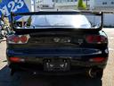MAZDA EFINI RX-7