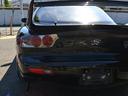 MAZDA EFINI RX-7