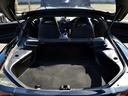 MAZDA EFINI RX-7