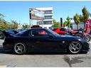 MAZDA EFINI RX-7