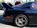 MAZDA EFINI RX-7