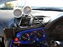 MAZDA EFINI RX-7