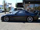 MAZDA EFINI RX-7