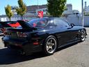MAZDA EFINI RX-7