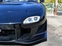 MAZDA EFINI RX-7