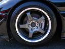 MAZDA EFINI RX-7