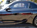 MAZDA EFINI RX-7