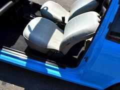 Ｂｅ−１ キャンバストップ　Ｎｅｗペイント車　パワステ付き　Aftermarketショック　ダウンサス 0700946A30240904W001 3