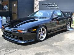 スープラ JZA70の中古車を探すなら【グーネット】 スープラ JZA70の中古車を探すなら【グーネット】