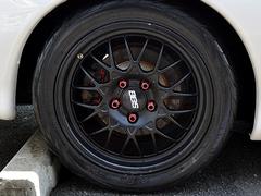 ＲＸ−７ タイプＲ　５型モデル　エンジンオーバーホール歴有り　アラゴスタDampers　ＳＡＲＤキャタライザー 0700946A30250622W001 6