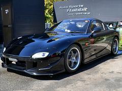 ңءݣ ףҡ󥸥󰵽桡եȡ 0700946A30251017W001 2